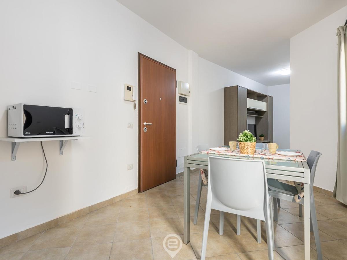 La Corte Apartment Pula Exterior photo